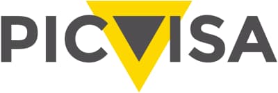 PICVISA Machine Vision Systems, S.L.U.