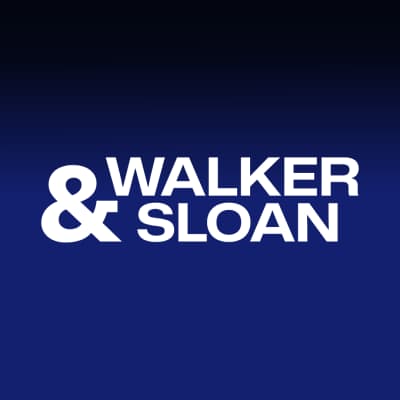 Walker & Sloan Ltd