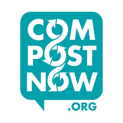 CompostNow