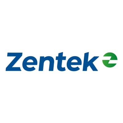 Zentek