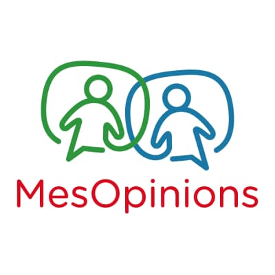 MESOPINIONS