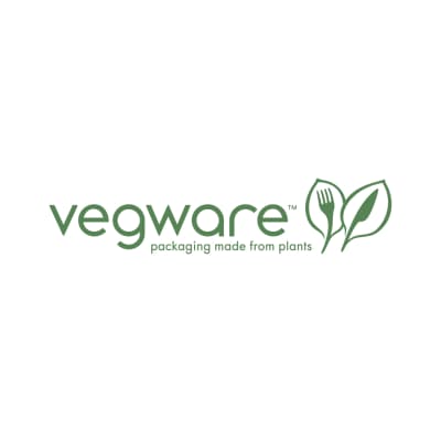 Vegware