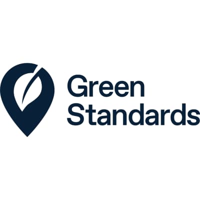 Green Standards
