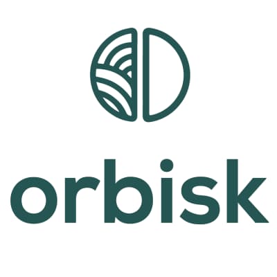 Orbisk