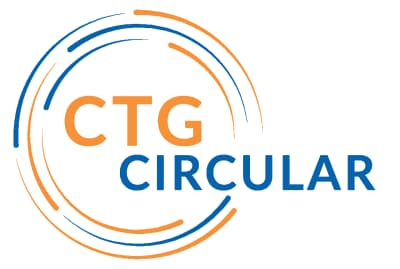 CTG Circular BV