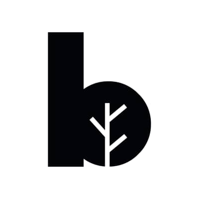 Bridepalla