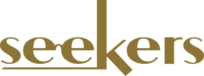 Seekers Optical Group Pty Ltd