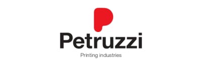 Petruzzi S.R.L.