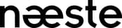 Næste
