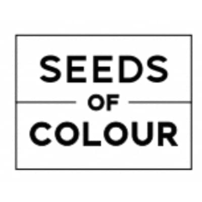 Seeds of Colour