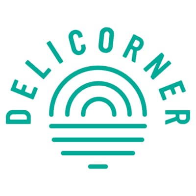 Delicorner