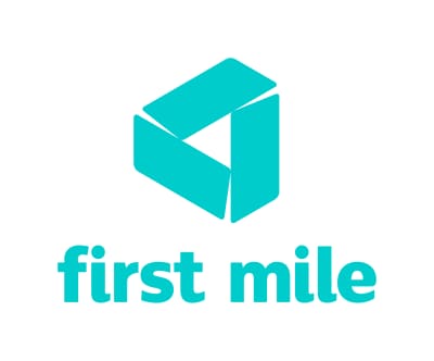 First Mile Limited
