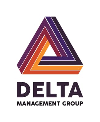 Delta Management Group
