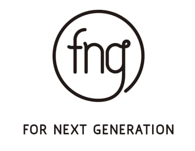 世代設計股份有限公司 FNG COMPANY LIMITED