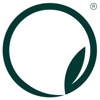 Samsara Eco