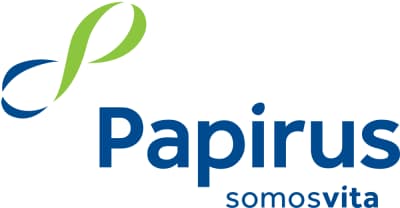 Papirus