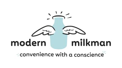 Modern Milkman Ltd