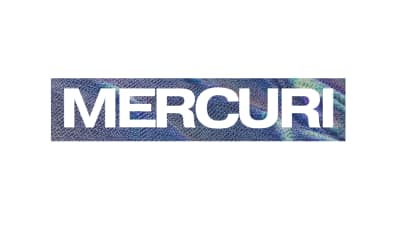 Mercuri VC Limited