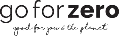 go for zero