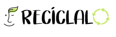 Recíclalo