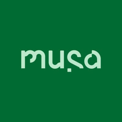Musa