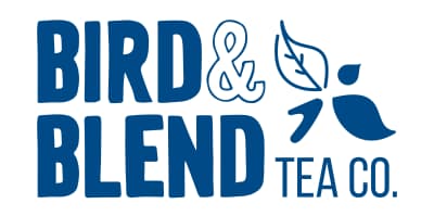 Bird & Blend Tea Ltd.