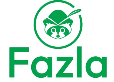 Fazla