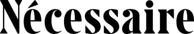 Nécessaire, Inc.