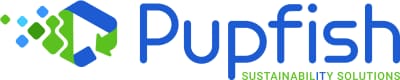 Pupfish Sustainability Solutions Inc