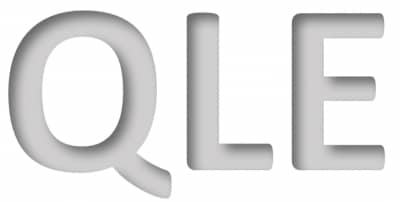 QLE