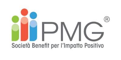 PMG ITALIA SPA
