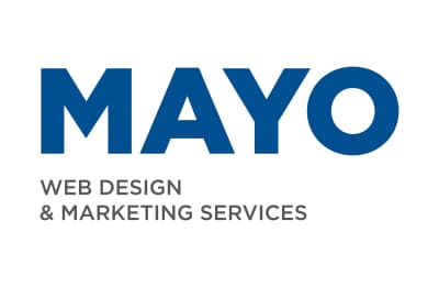 MAYO Designs Inc.