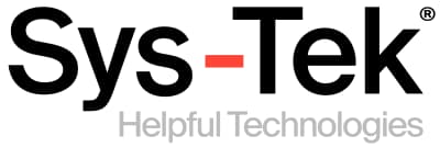 SYS-TEK Società Benefit s.r.l.