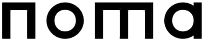 NOMA Editions