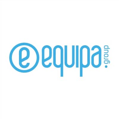 Equipa Group