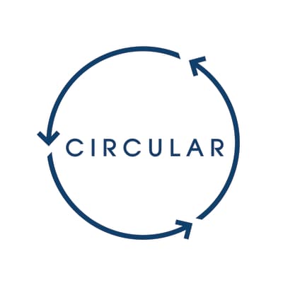 CIRCULAR INDUSTRIES CO.,LTD.