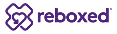 reboxed