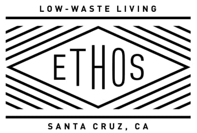 Ethos Santa Cruz