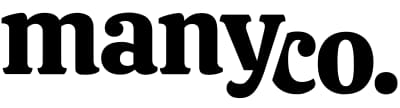 The Many Company