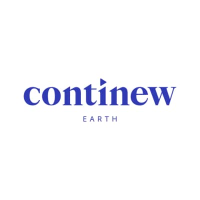 continew