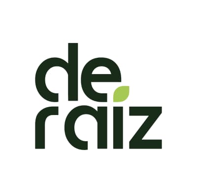De Raíz Chile