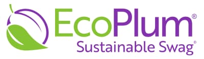 EcoPlum