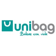 UNIBAG