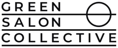 Green Salon Collective