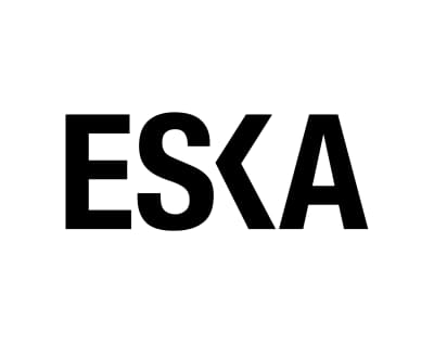Eska B.V.