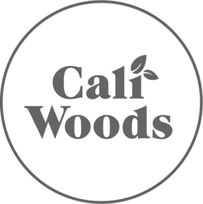 CaliWoods Ltd