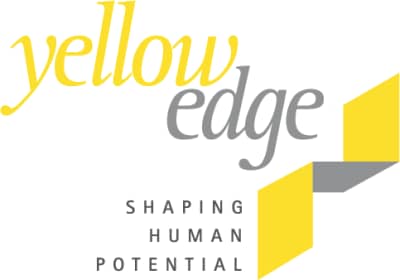 Yellow Edge