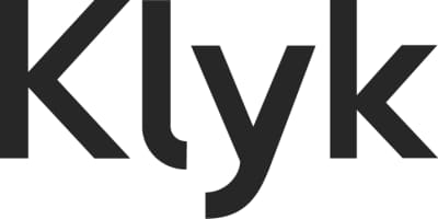 Klyk