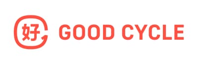 GOODCYCLE（上海好润环保科技有限公司）