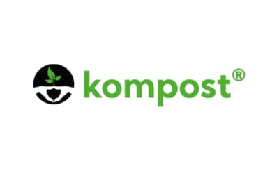 KOMPOST